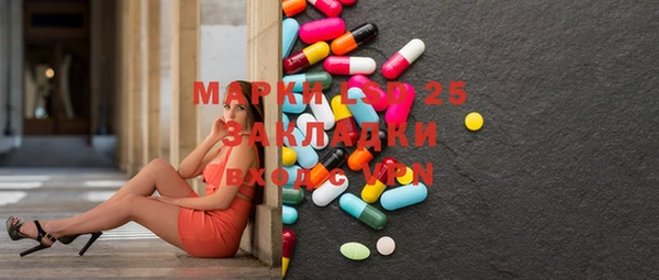 mdpv Вяземский